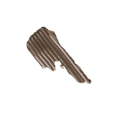 Milani Stay Put Tinted Brow Mousse Medium Brown 0.05oz - Imperfect Box by This is Beauty US