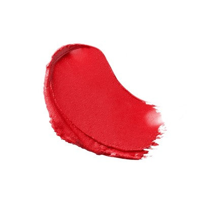 Morphe 2 Perk Up Lip and Cheek Blush Hibiscus Hottie 1.03oz - New by This is Beauty US
