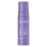 Nexxus Hy-Volume Leave-In Cloud Foam Hair Mousse 5.5 fl oz - New