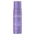 Nexxus Hy-Volume Leave-In Cloud Foam Hair Mousse 5.5 fl oz - New