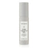 Naturium Azelaic Topical Acid 10% 1 fl oz - Imperfect Box  DestGlow