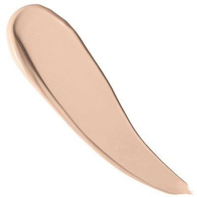 COVERGIRL + Olay Simply Ageless 3-in-1 Liquid Foundation with Hyaluronic Complex + Vitamin C 220 Creamy Natural 1 fl oz - Imperfect Container by This is Beauty US