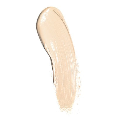 Well People Bio Correct Concealer 2W 7.4ml - Imperfect Box - DestGlow