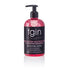 TGIN Rose Water Sulfate-Free Hydrating Shampoo 13 fl oz - Imperfect Container by This is Beauty US