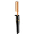 Conair InfinitiPro Straightening Comb Gold - Imperfect Box by This is Beauty US