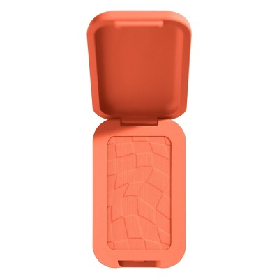 NYX Professional Makeup Buttermelt Blush Sooner The Butta 0.17oz - New by This is Beauty US
