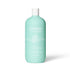 Function of Beauty; Custom Body Wash; Refreshing; Aloe 22oz - Imperfect Container by This is Beauty US