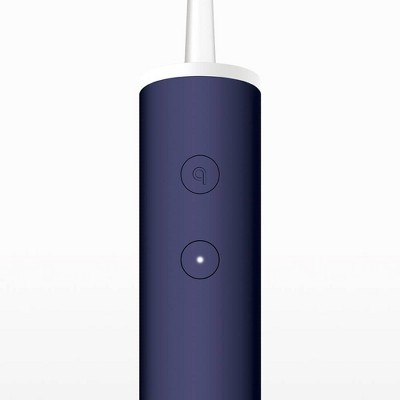 quip Cordless Rechargeable 2-Pressure Modes Water Flosser - Missing Box by This is Beauty US