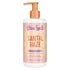 Tree Hut Hydraglow Body Serum Santal Haze 11 fl oz - New by This is Beauty US