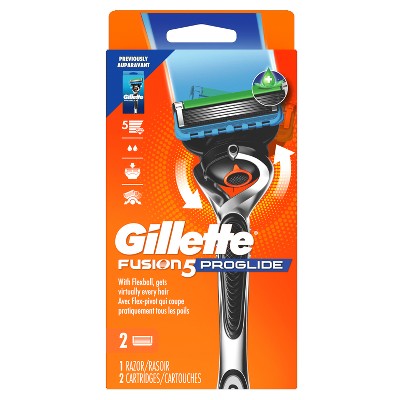 Gillette ProGlide Men&