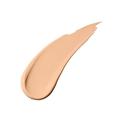 Neutrogena Healthy Skin Radiant Tinted Facial Lightweight Moisturizer Sheer Ivory 10 1.1 fl oz - Imperfect Container by This is Beauty US