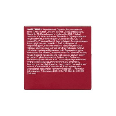 No7 Restore &amp; Renew Multi Action Face &amp; Neck Night Cream 1.69 fl oz - Imperfect Box