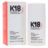 K18 Leave-In Molecular Repair Hair Mask 1.7 oz - Missing Box by This is Beauty US