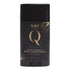 Play Pits Queen Natural Solid Deodorant 2.65oz - Imperfect Container by This is Beauty US