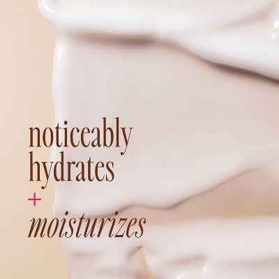 The Face Shop Rice Water Bright Vegan Cream 1.69 fl oz - New