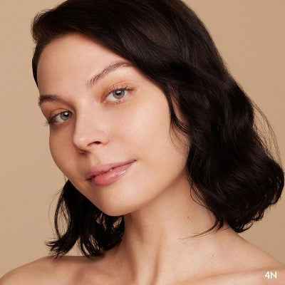 ColourPop Pretty Fresh Tinted Moisturizer Fair 4N 1.45 fl oz - New