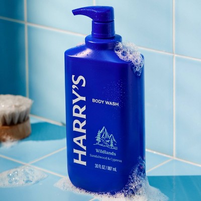 Harry&