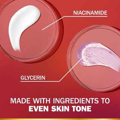 Olay Tone Correcting Serum 1.7oz - New