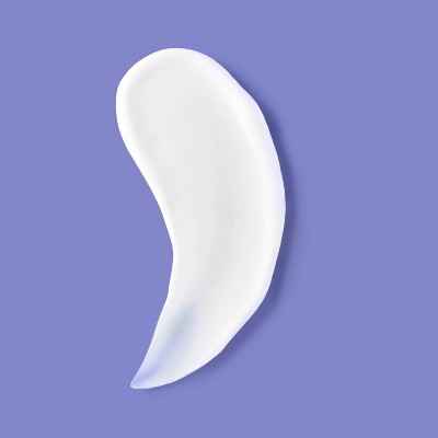 Morning Facial Moisturizing Lotion with Sunscreen SPF 30 3 fl oz up&amp;up - Missing Box