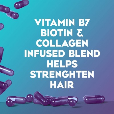 OGX Extra Strength Biotin and Collagen Conditioner 25.4 fl oz - New by This is Beauty US