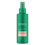 Nexxus Unbreakable Care Biotin Thickening Spray 6 fl oz - Imperfect Container