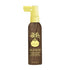 Sun Bum SPF 30 Scalp and Hair Mist 2 fl oz - New by This is Beauty US