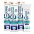 Sensodyne Pronamel Clinical Enamel Strengthening and Whitening Action Toothpaste 3.4oz/3pk - New