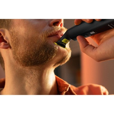 Philips Norelco Men&