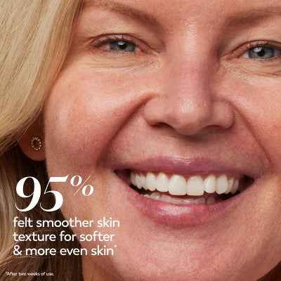 Olay Regenerist Face Moisturizer Collagen Peptide 24 Cream 1.7oz. - Imperfect Box