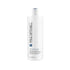 Paul Mitchell The Conditioner 33.8oz - Imperfect Container by This is Beauty US