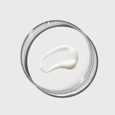 Naturium Multi-Peptide Serum 1fl oz - Missing Box  DestGlow
