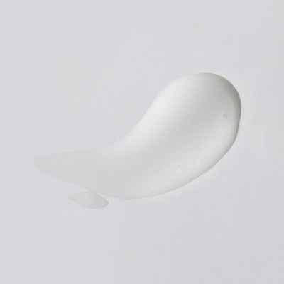 Versed Water Rush Hydrating Eye Gel - 0.5 fl oz