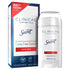 Secret Clinical Active Fresh 2.6oz - Missing Box by This is Beauty US