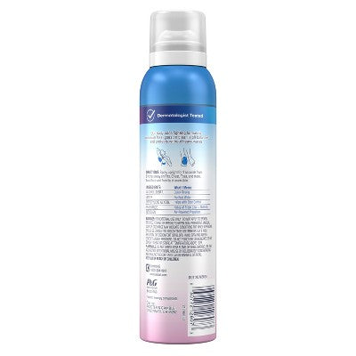 Secret Whole Body Deodorant Spray Lilac &amp; Waterlily Aluminum-Free 3.5oz - New by This is Beauty US