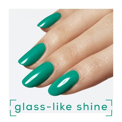 essie Gel Couture Nail Polish Statement Peace 0.46 fl oz - New by This is Beauty US
