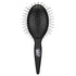 Wet Brush Easy Blow Out Hair Brush Black - Imperfect Box by This is Beauty US