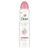 Dove Beauty Advanced Care Beauty Finish 72-Hour Women&