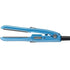 BaBylissPRO Nano Titanium Mini Flat Iron & Pouch Blue - New by This is Beauty US