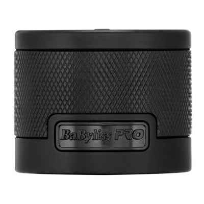 BaBylissPRO BLACKFX Universal Battery Charging Stand - New