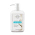 Keracolor Color + Clenditioner Temporary Hair Color Platinum 12 fl oz - Imperfect Container by This is Beauty US
