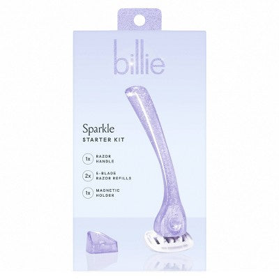 Billie Women&