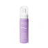 Function of Beauty Zero Gravity Styling Mousse for Wavy Hair 7 fl oz - New by This is Beauty US