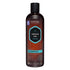 Hask Argan Oil Repairing Shampoo 12 fl oz. - New by This is Beauty US