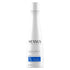 Nexxus Humectress Ultimate Moisture Conditioner for Dry Hair with Elastin Protein and Green Caviar 13.5 fl oz - New by This is Beauty US