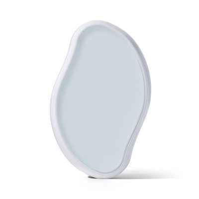 Nood Ingrown Hair Treatment The Eraser - Imperfect Box