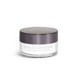 Nailboo Build Powder 0.5oz - New