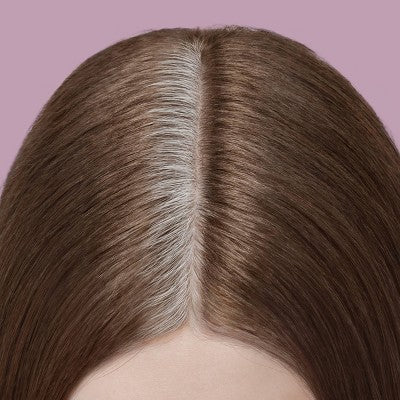Madison Reed Root Perfection Root Touch-Up Kit Light Brown 7N 7ct - Imperfect Box by This is Beauty US