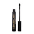 Winky Lux Extrava lash Mascara Black 0.28 fl oz - New by This is Beauty US