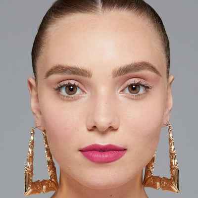 NYX Professional Makeup Lift N Snatch! Brow Tint Pen Blonde 0.03 fl oz - New