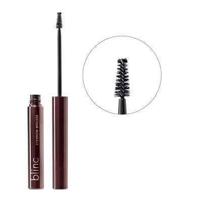 Blinc Eyebrow Mousse Dark Brunette 0.158 fl oz - New
